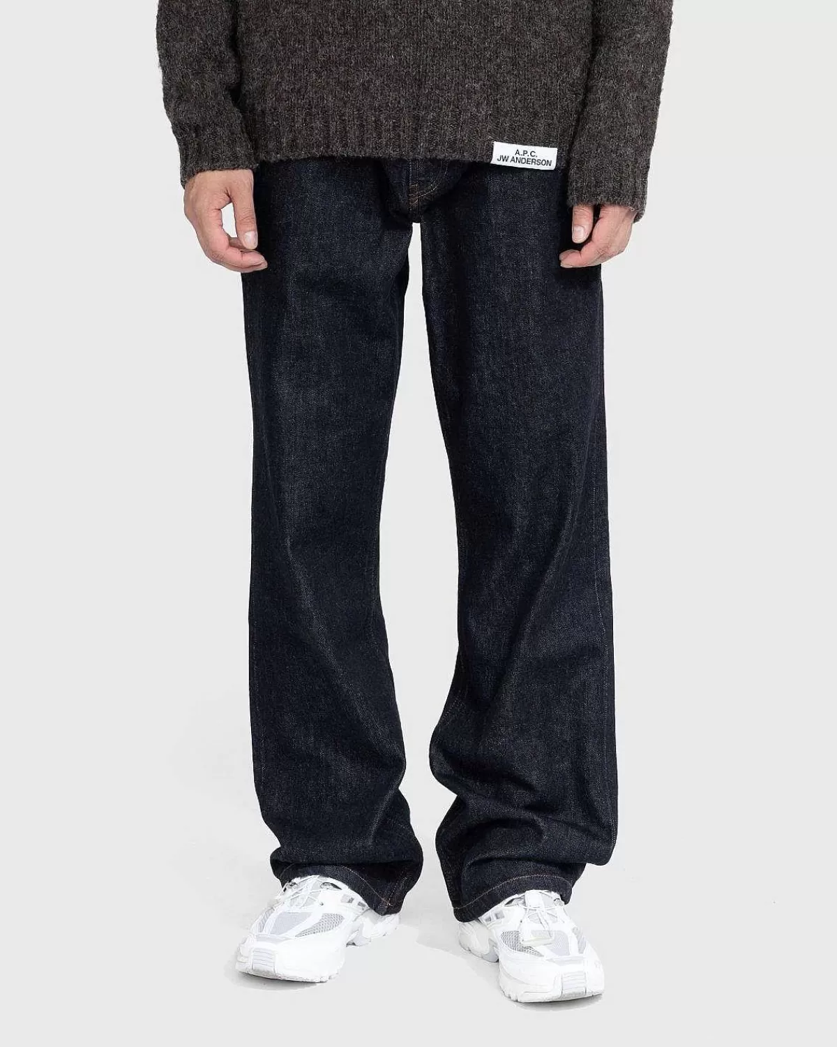 jean_willie_h_indigo_2.webp Bukser>A.P.C. Jean Willie H Indigo