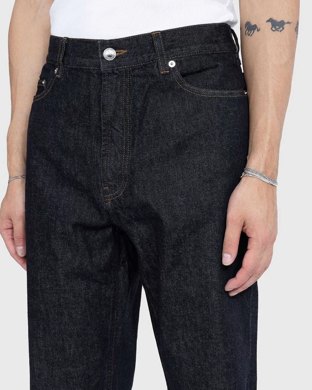 jean_willie_h_indigo_5.webp Bukser>A.P.C. Jean Willie H Indigo
