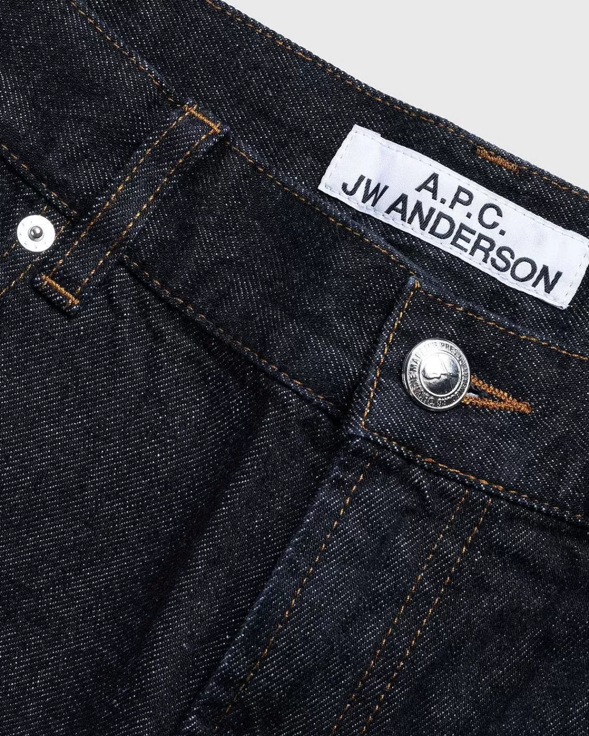 jean_willie_h_indigo_6.webp Bukser>A.P.C. Jean Willie H Indigo