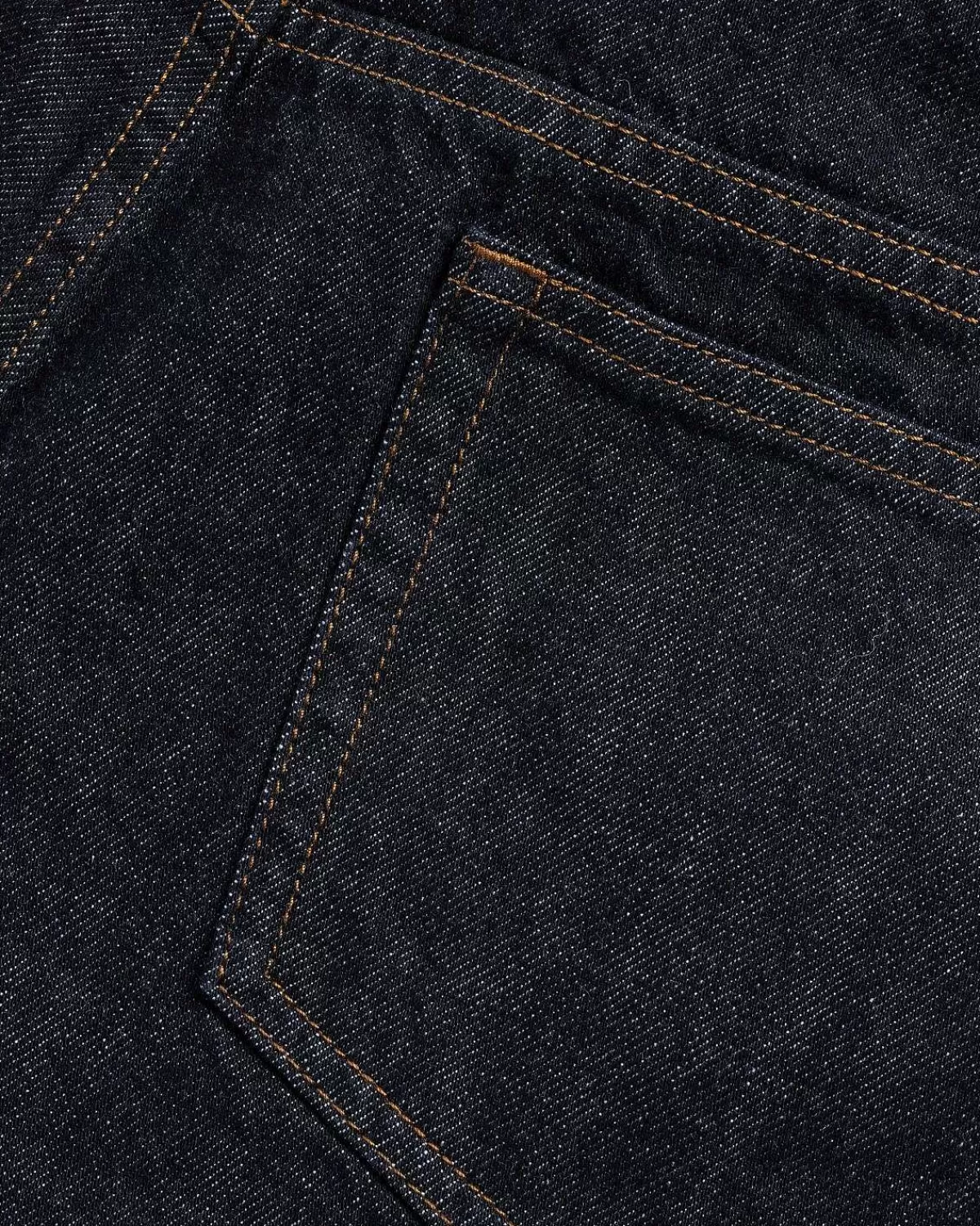 jean_willie_h_indigo_7.webp Bukser>A.P.C. Jean Willie H Indigo