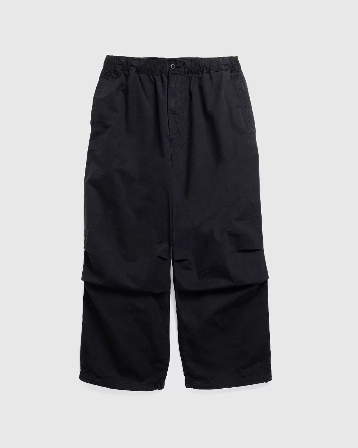 judd_pant_blackgarment_dyed_1.webp Bukser>Carhartt WIP Judd Pant Black/Garment Dyed