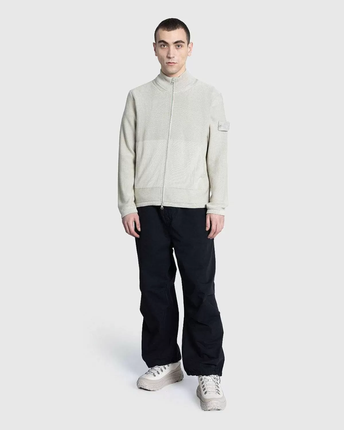 judd_pant_blackgarment_dyed_3.webp Bukser>Carhartt WIP Judd Pant Black/Garment Dyed