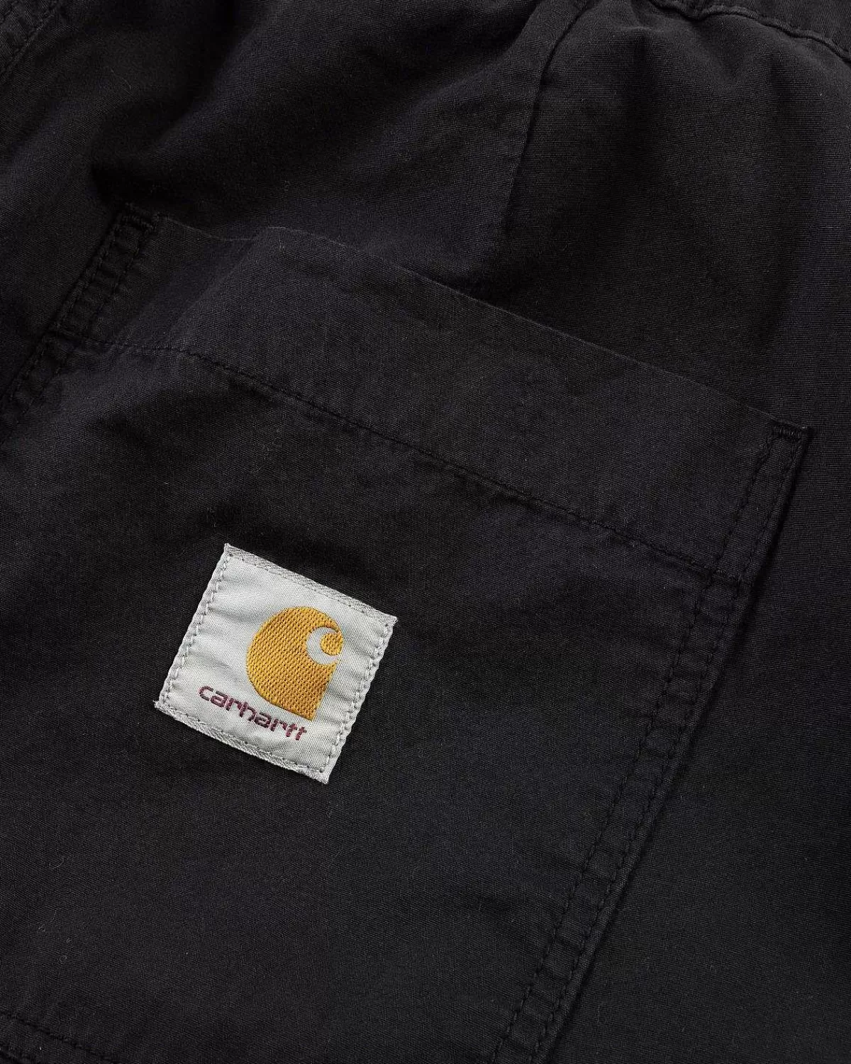 judd_pant_blackgarment_dyed_6.webp Bukser>Carhartt WIP Judd Pant Black/Garment Dyed
