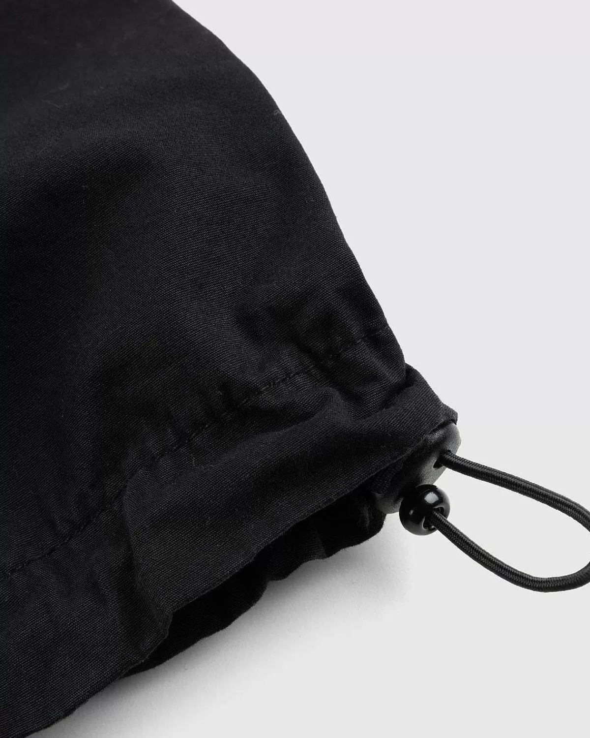 judd_pant_blackgarment_dyed_7.webp Bukser>Carhartt WIP Judd Pant Black/Garment Dyed