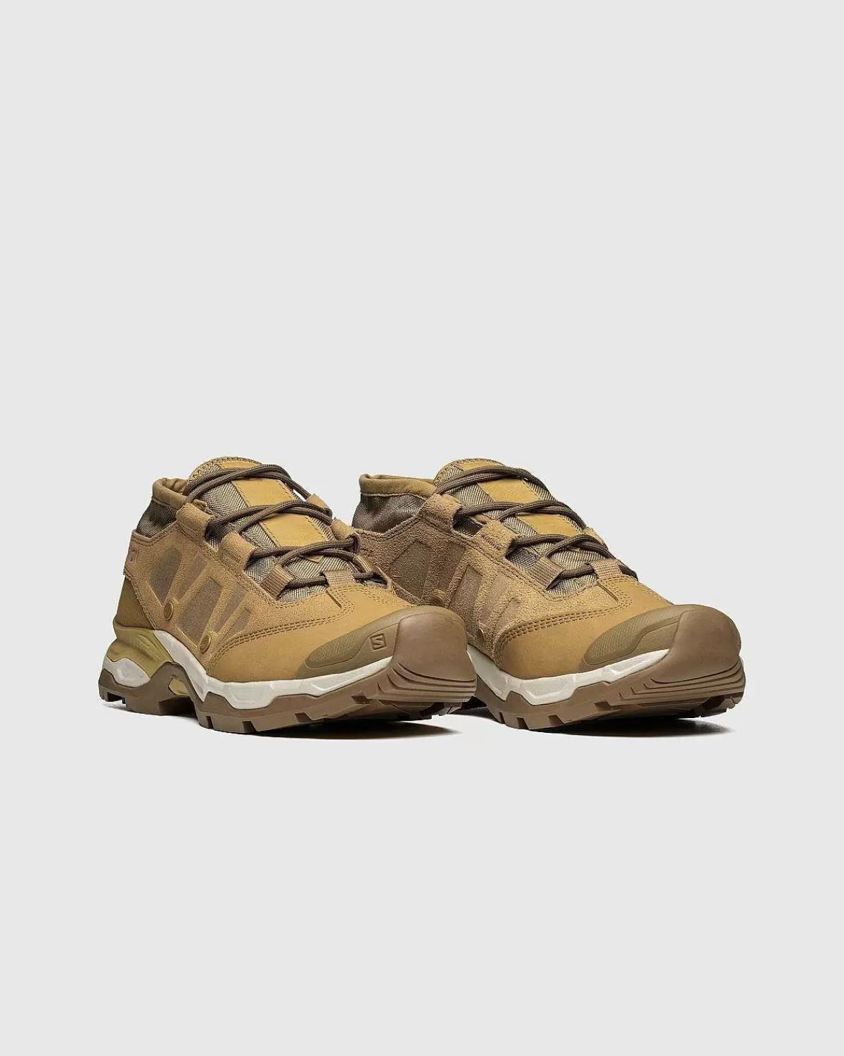 jungle_ultra_low_advanced_dull_go_2.webp Sneakers>Salomon Jungle Ultra Low Advanced Dull Go