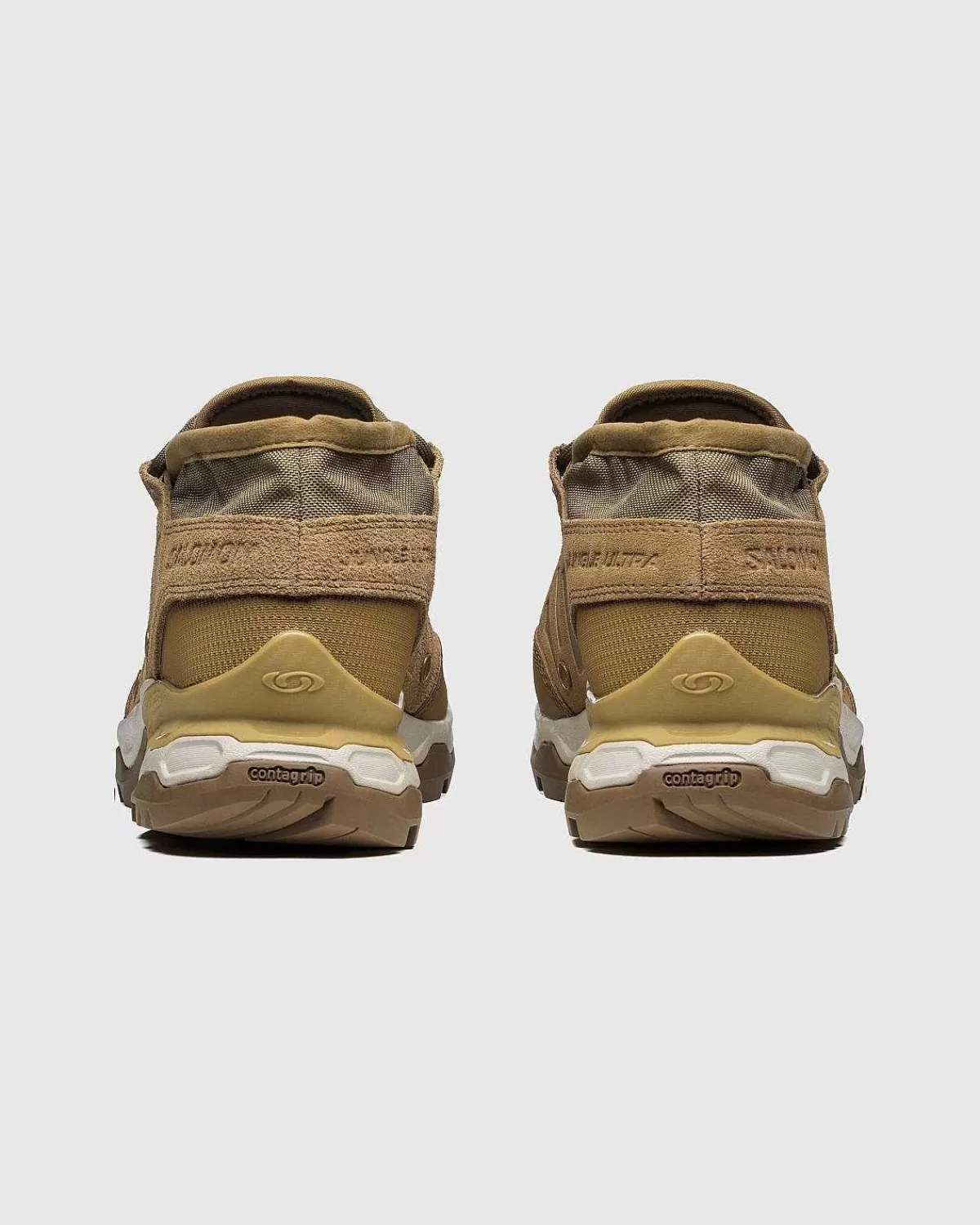 jungle_ultra_low_advanced_dull_go_3.webp Sneakers>Salomon Jungle Ultra Low Advanced Dull Go