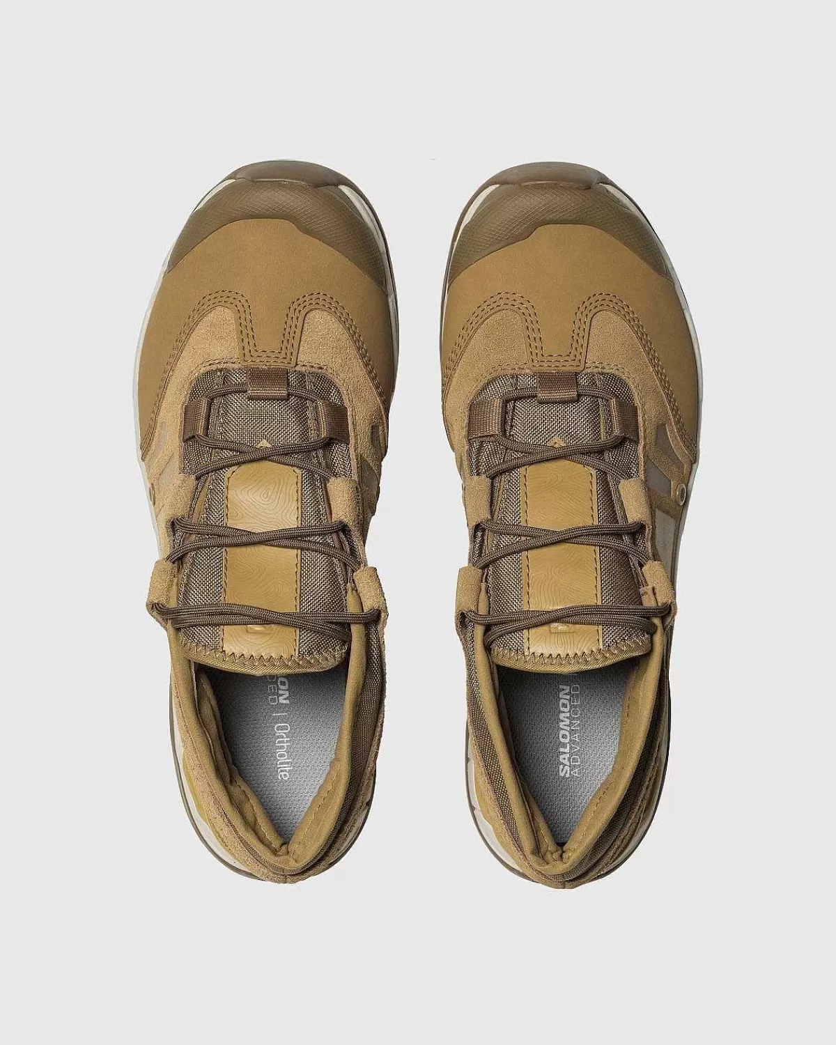 jungle_ultra_low_advanced_dull_go_4.webp Sneakers>Salomon Jungle Ultra Low Advanced Dull Go