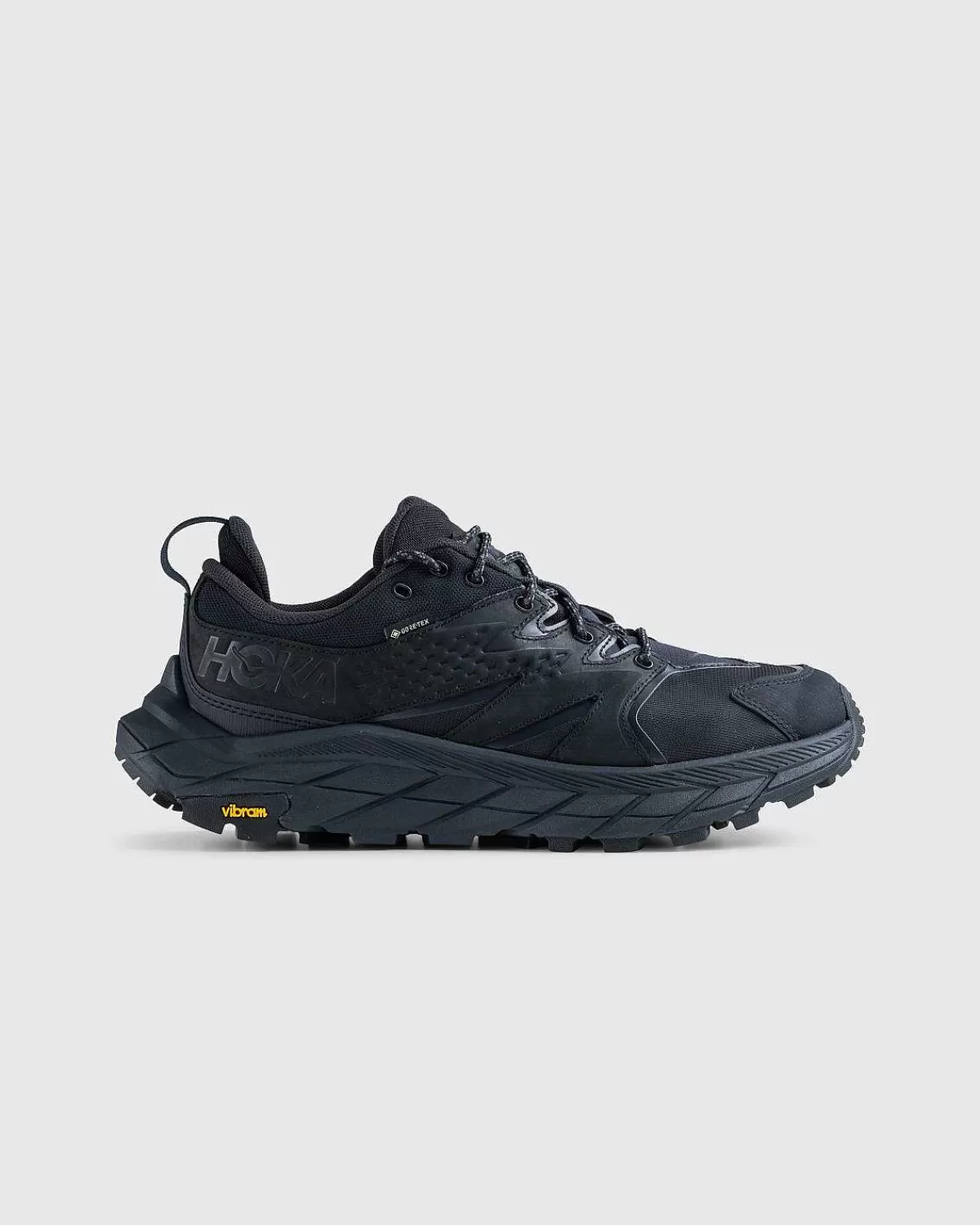 kaha_2_lav_gtx_1.webp Sneakers>HOKA Kaha 2 Lav Gtx