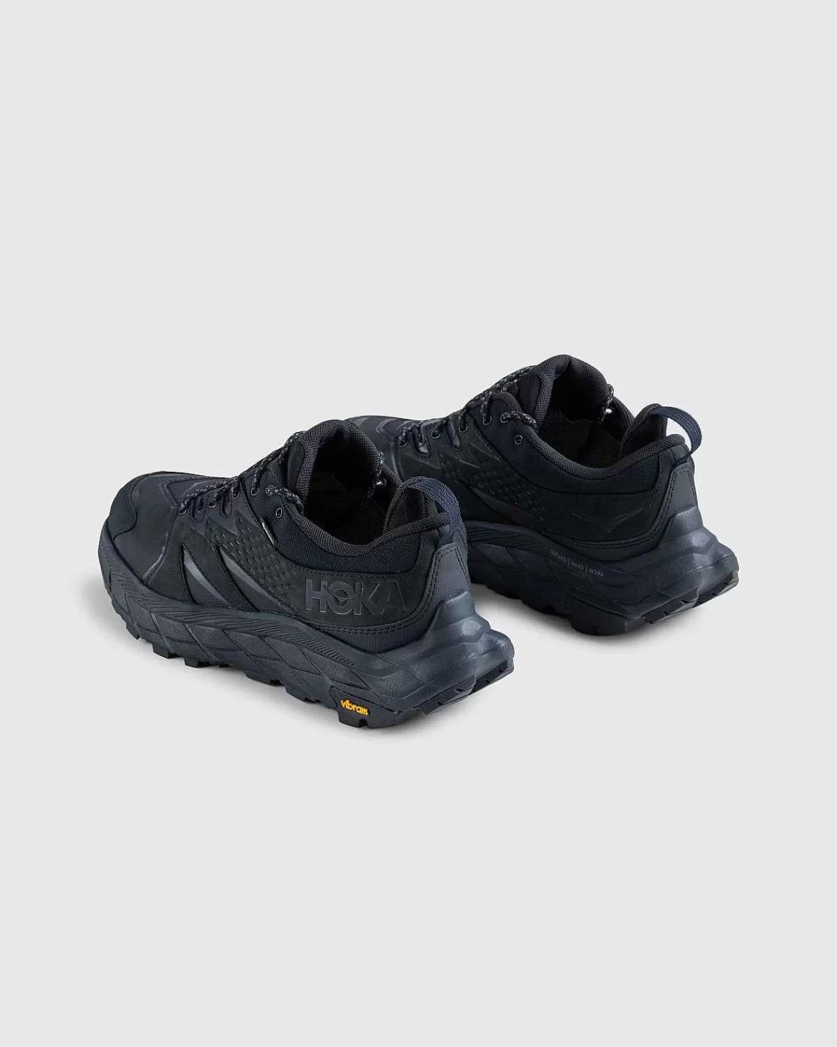 kaha_2_lav_gtx_4.webp Sneakers>HOKA Kaha 2 Lav Gtx