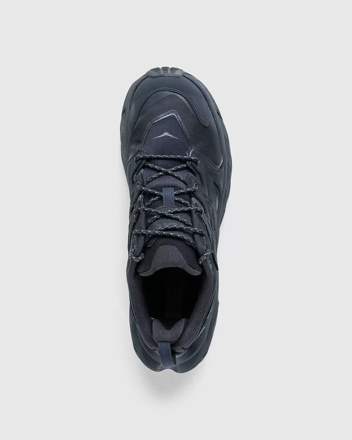 kaha_2_lav_gtx_5.webp Sneakers>HOKA Kaha 2 Lav Gtx