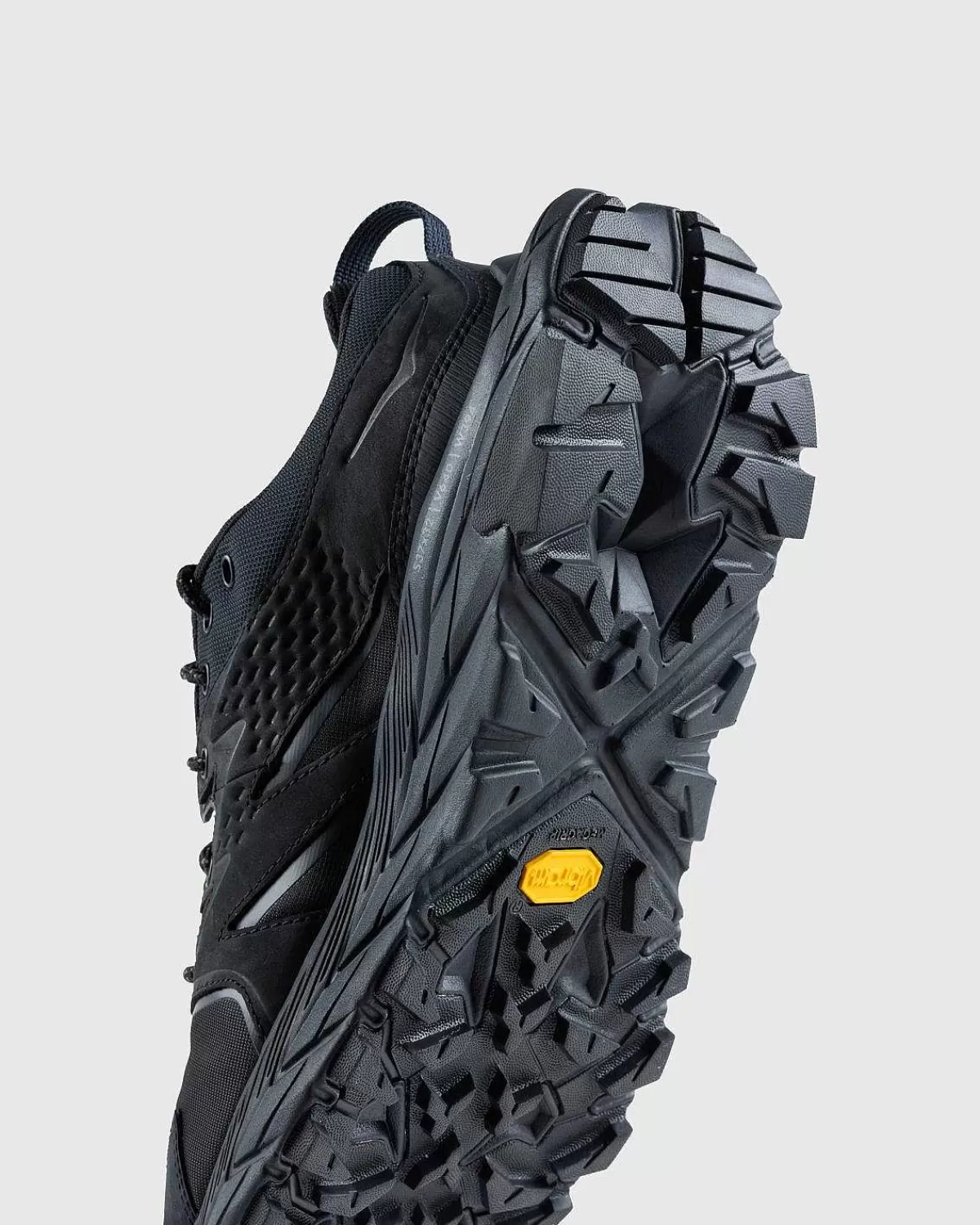 kaha_2_lav_gtx_6.webp Sneakers>HOKA Kaha 2 Lav Gtx