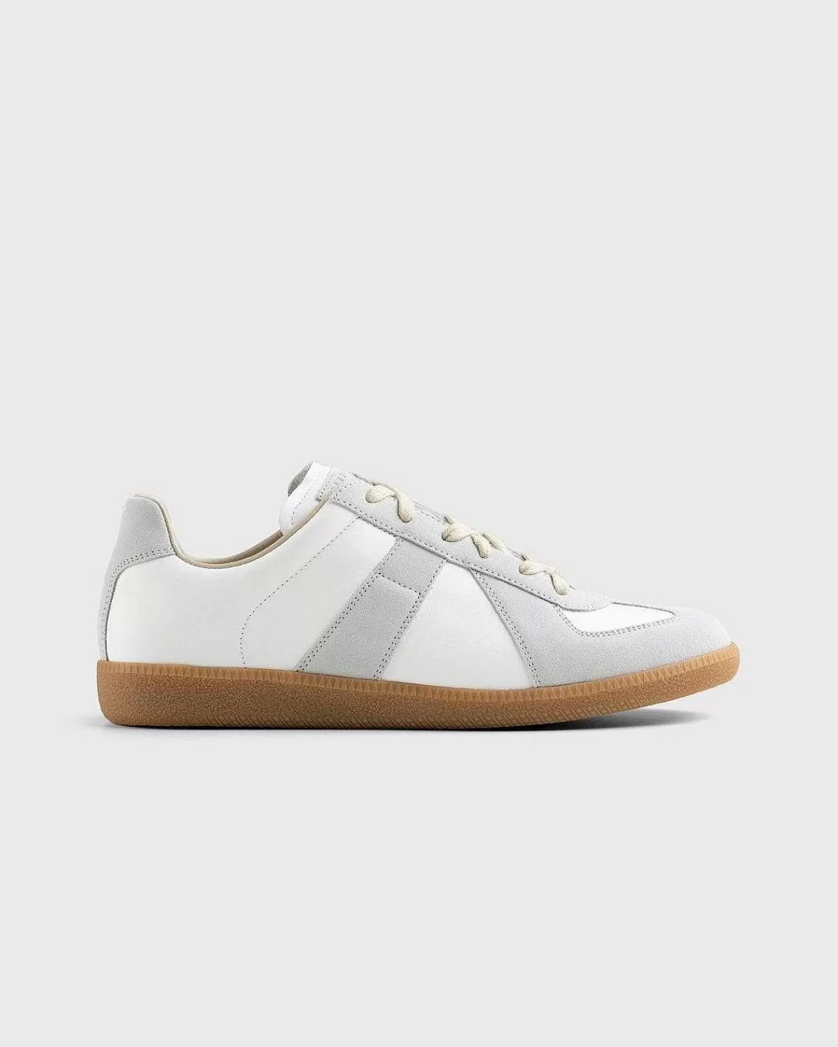 kalveskind_replica_sneakers_lysegra_1.webp Sneakers>Maison Margiela Kalveskind Replica Sneakers Lysegra