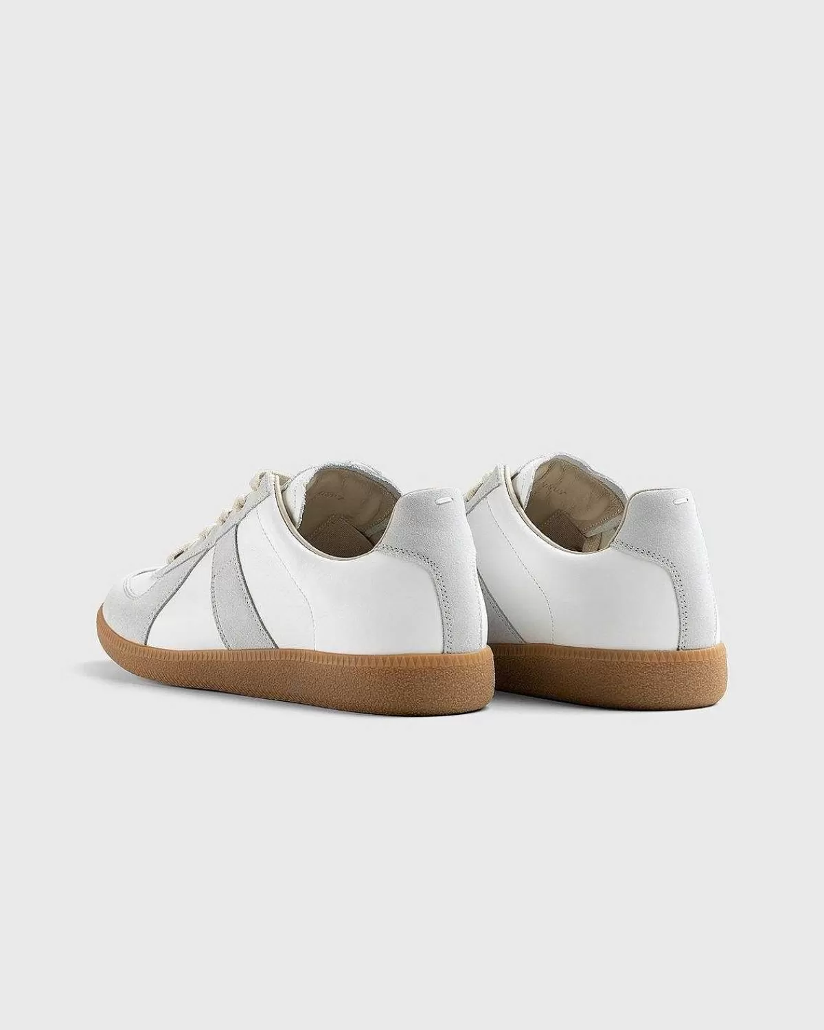 kalveskind_replica_sneakers_lysegra_3.webp Sneakers>Maison Margiela Kalveskind Replica Sneakers Lysegra