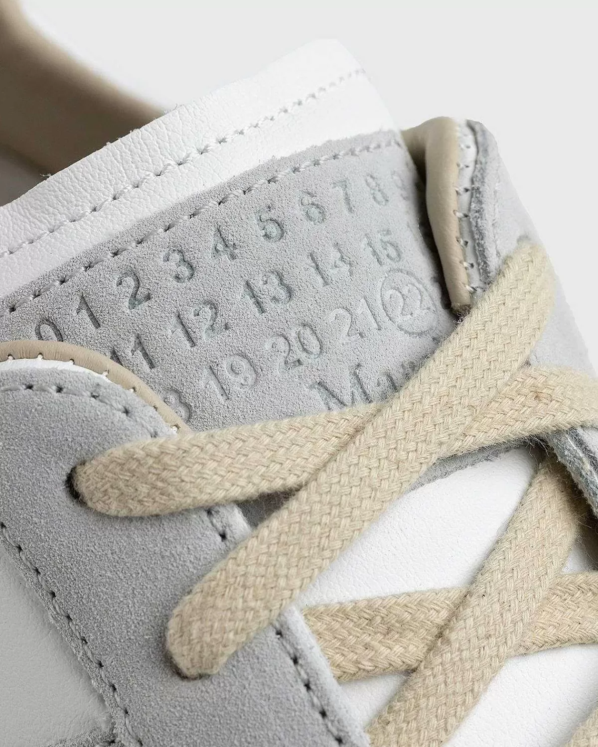 kalveskind_replica_sneakers_lysegra_4.webp Sneakers>Maison Margiela Kalveskind Replica Sneakers Lysegra