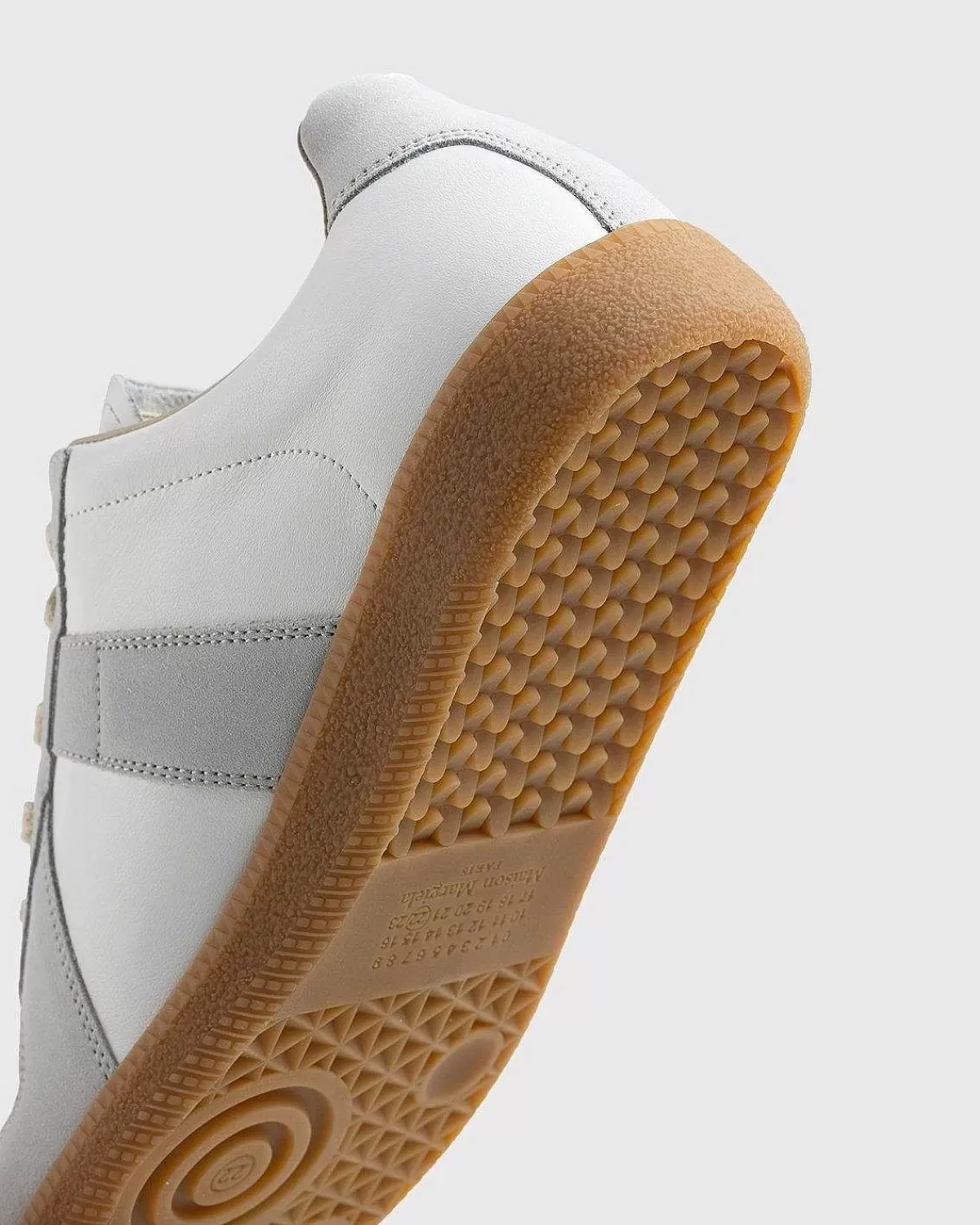 kalveskind_replica_sneakers_lysegra_5.webp Sneakers>Maison Margiela Kalveskind Replica Sneakers Lysegra