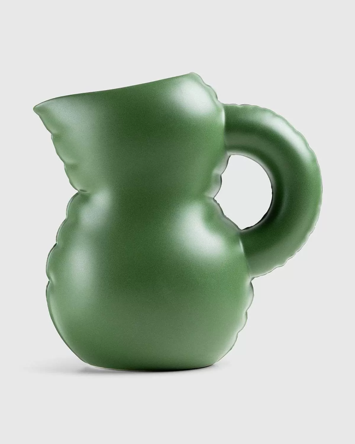 kande_emily_moss_green_1.webp Hjem>Home Studyo Kande Emily Moss Green