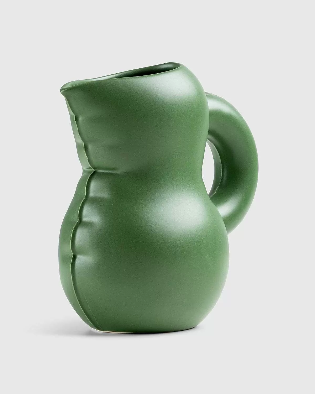 kande_emily_moss_green_4.webp Hjem>Home Studyo Kande Emily Moss Green