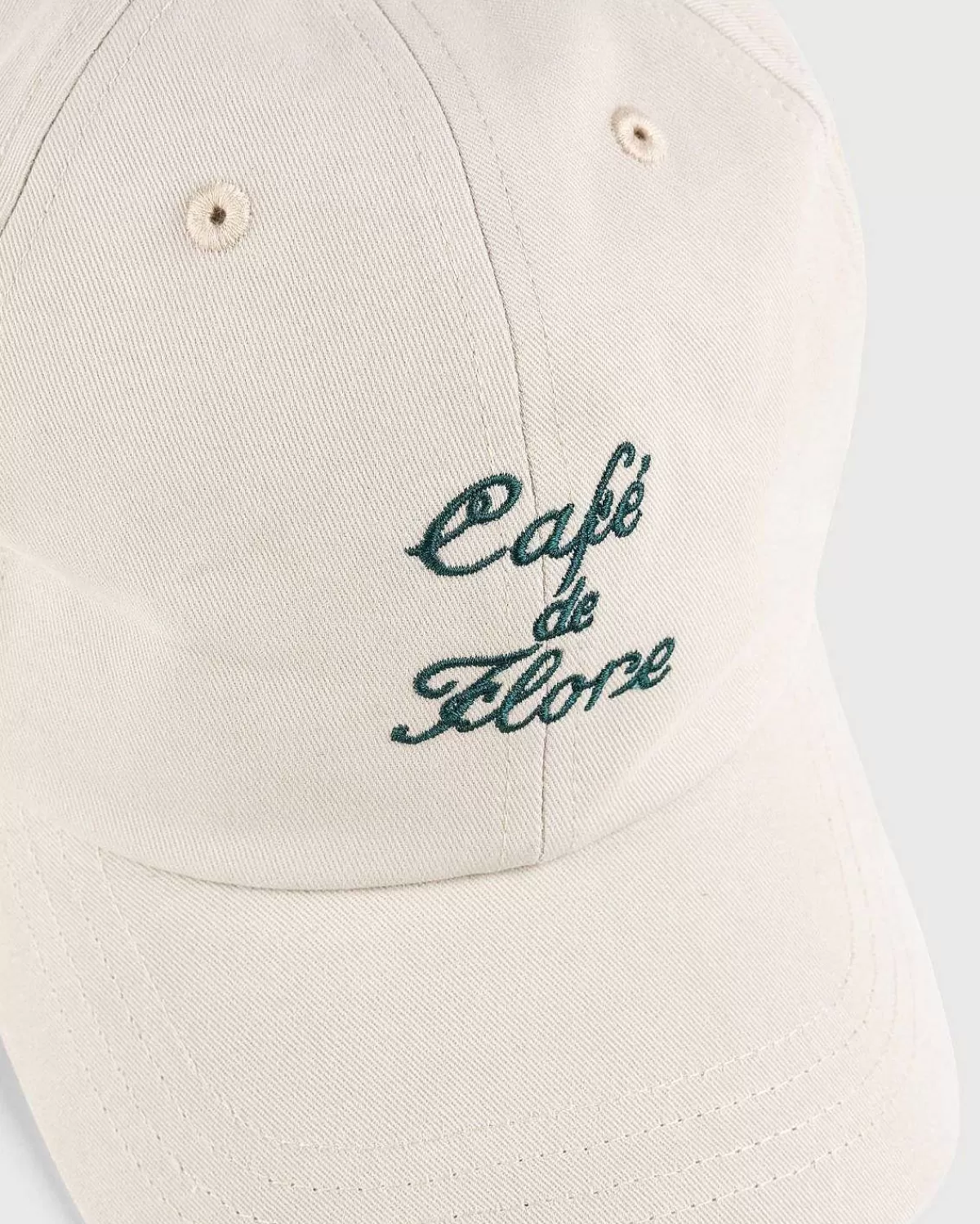 kasket_aeggeskal_4-2.webp Hatte>Café de Flore Kasket Aeggeskal