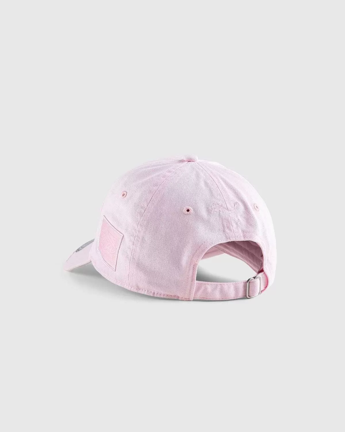 kasket_pink_4.webp Hatte>Puma Kasket Pink