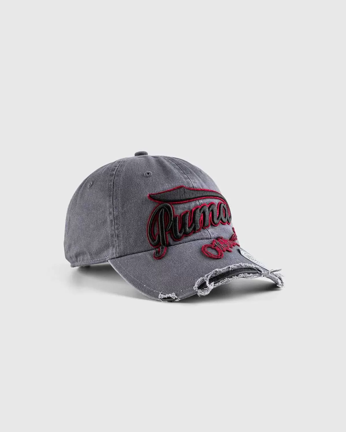 kasket_sort_1.webp Hatte>Puma Kasket Sort