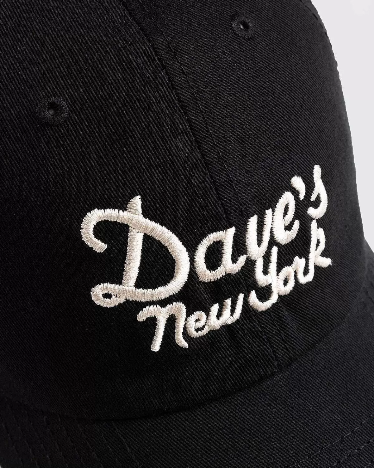 kasket_sort_6-2.webp Hatte>Dave's New York Kasket Sort