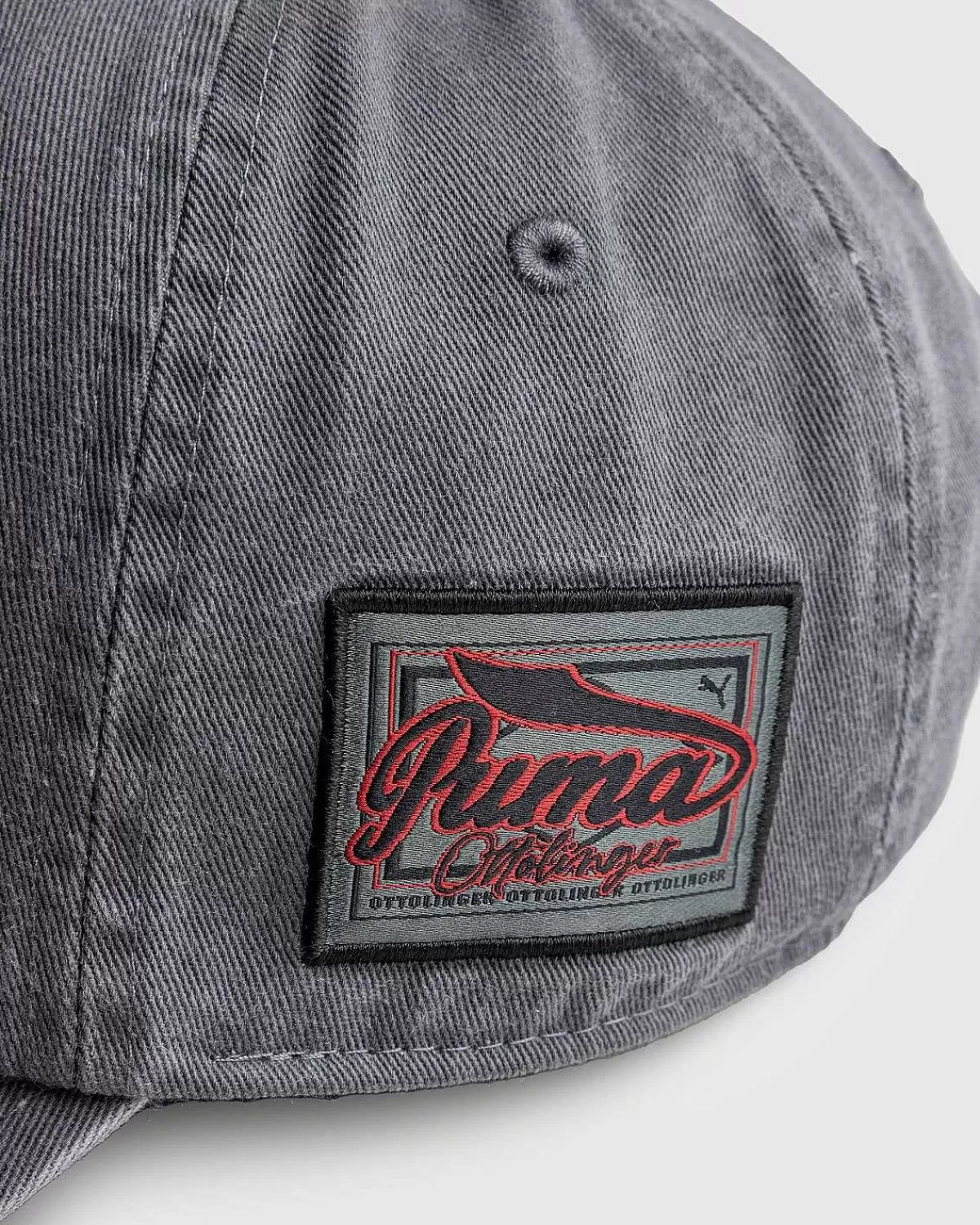 kasket_sort_6.webp Hatte>Puma Kasket Sort