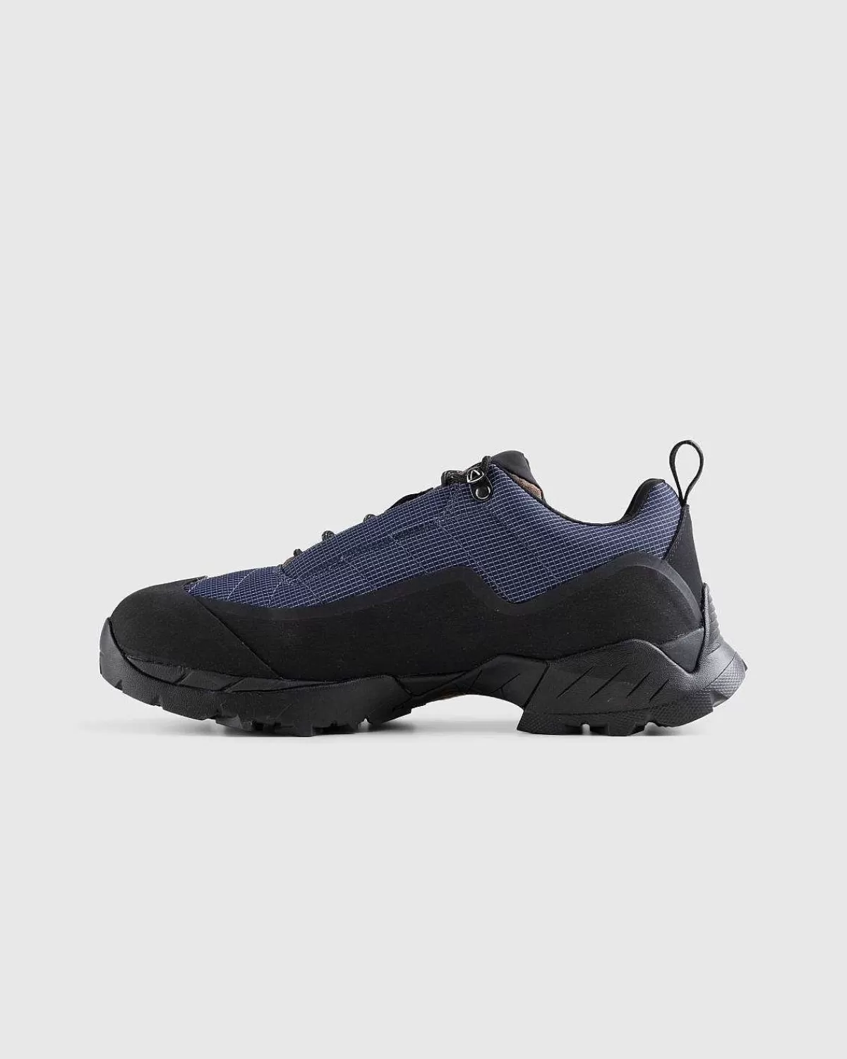 katharina_bla_sort_2.webp Sneakers>ROA Katharina Bla Sort