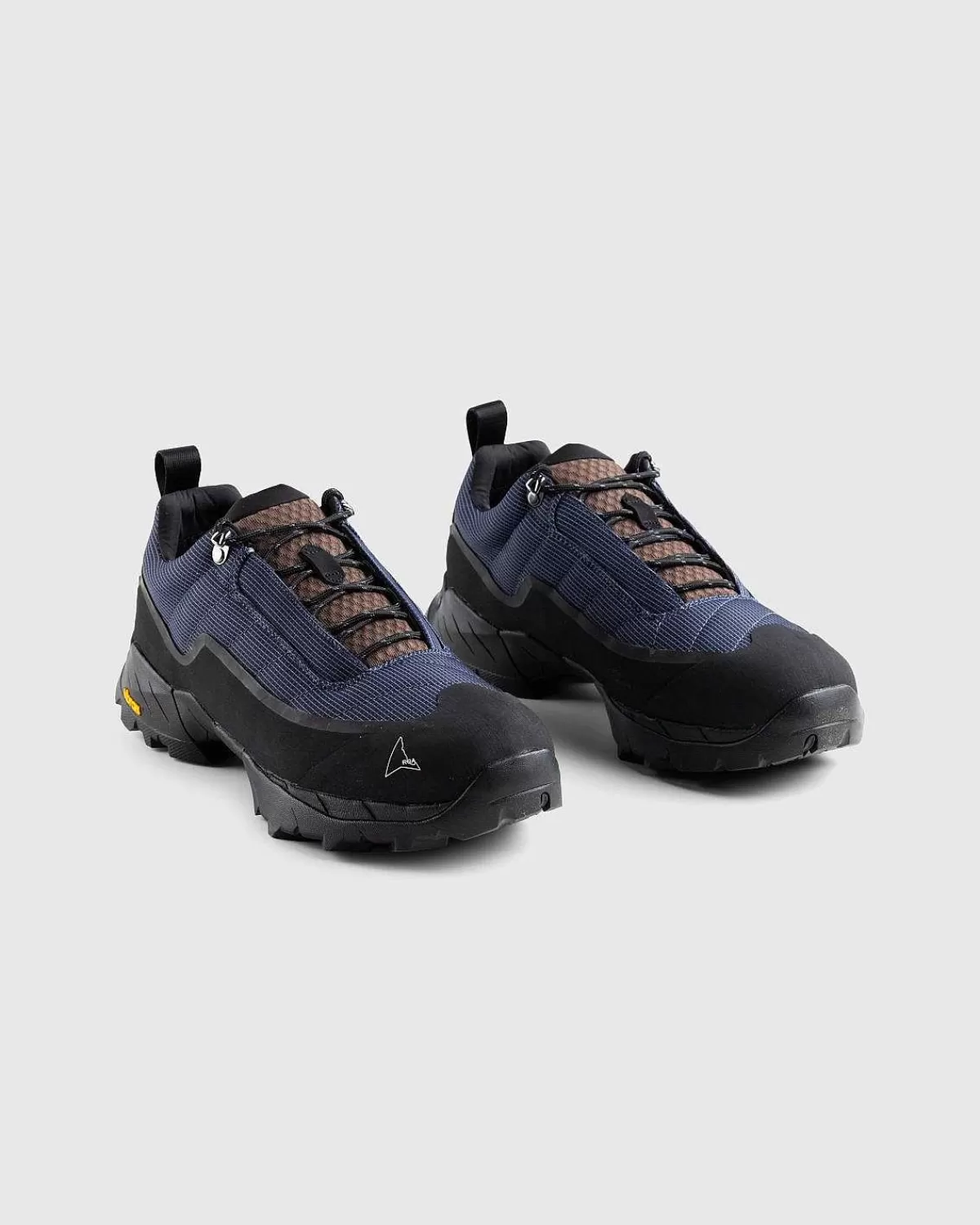 katharina_bla_sort_3.webp Sneakers>ROA Katharina Bla Sort