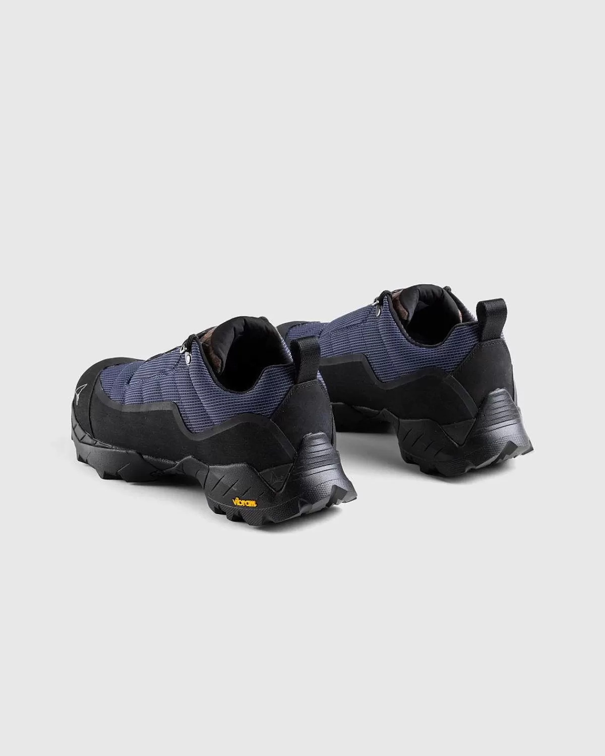 katharina_bla_sort_4.webp Sneakers>ROA Katharina Bla Sort