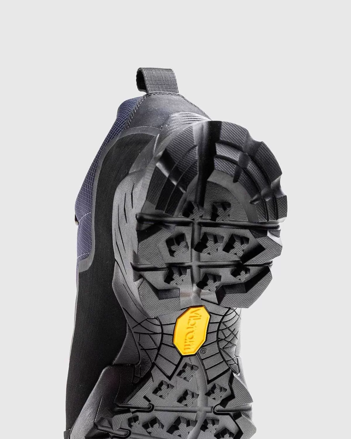katharina_bla_sort_6.webp Sneakers>ROA Katharina Bla Sort