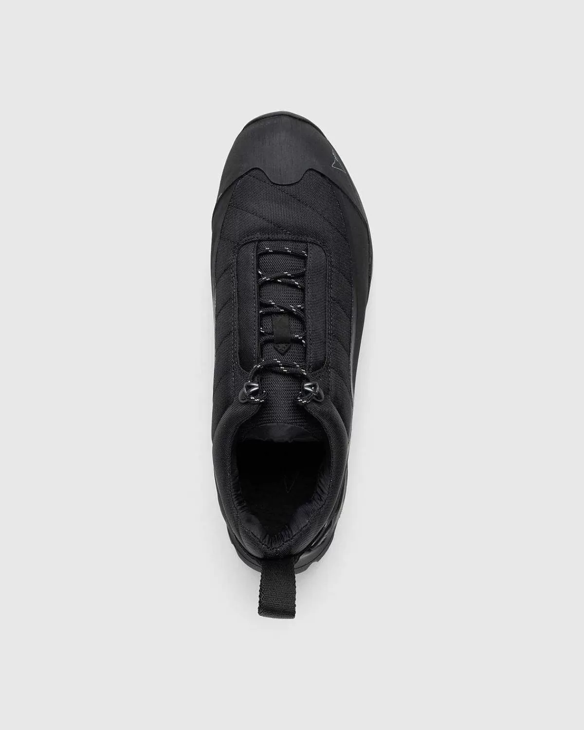 katharina_sneaker_sort_5.webp Vandre Sneakers>ROA Katharina Sneaker Sort