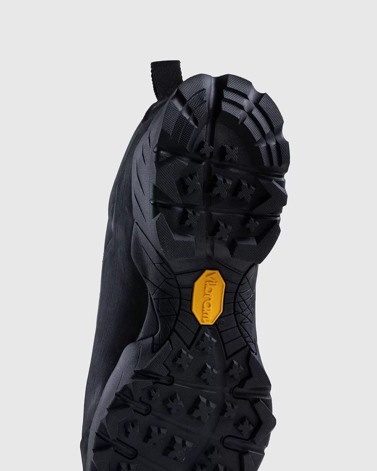 katharina_sneaker_sort_6.webp Vandre Sneakers>ROA Katharina Sneaker Sort