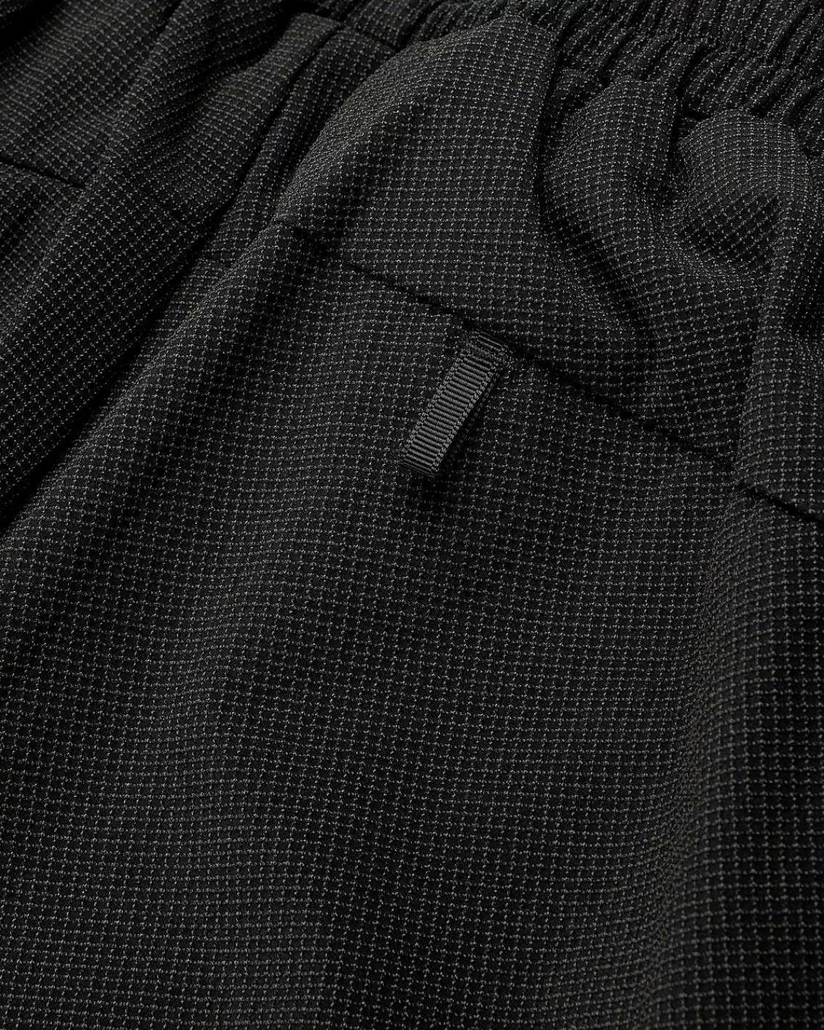 kontraktbukseledning_sort_6.webp Bukser>AFFXWRKS Kontraktbukseledning Sort