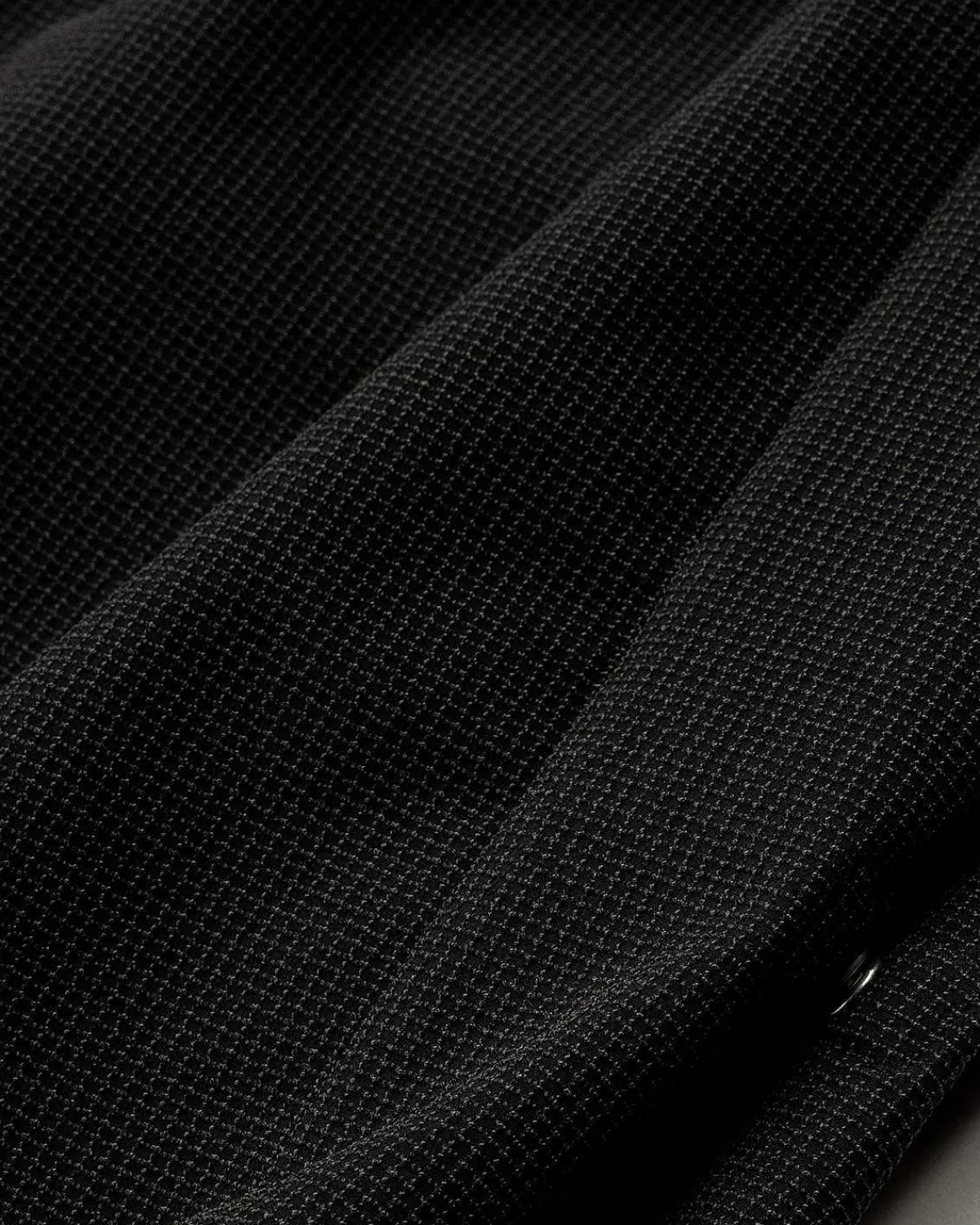 kontraktbukseledning_sort_7.webp Bukser>AFFXWRKS Kontraktbukseledning Sort