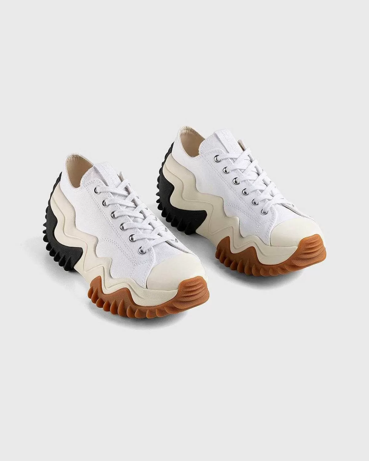 kor_star_motion_ox_whitesortegret_3.webp Sneakers>Converse Kor Star Motion Ox White/Sort/Egret