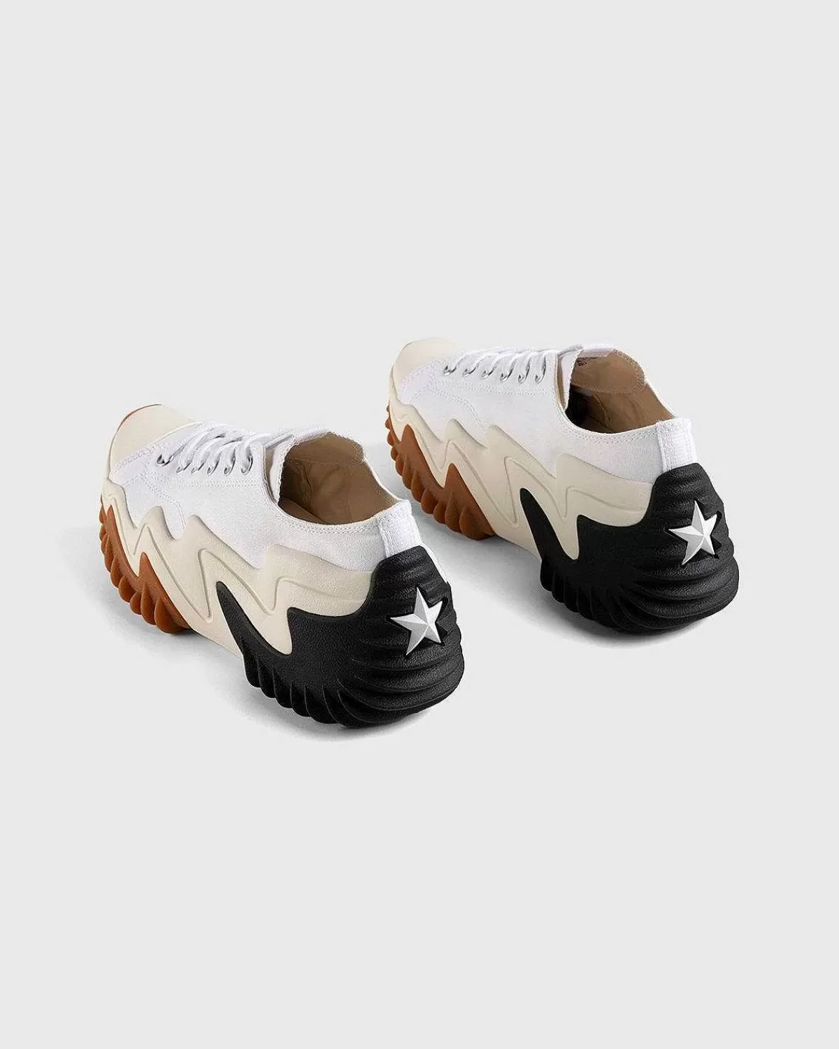 kor_star_motion_ox_whitesortegret_4.webp Sneakers>Converse Kor Star Motion Ox White/Sort/Egret