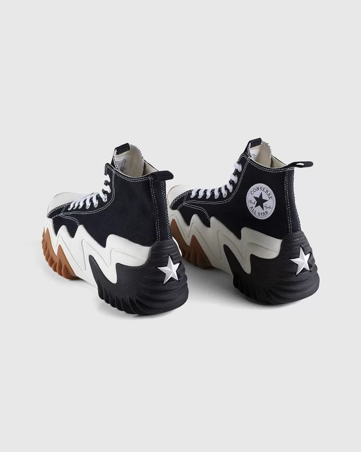 kor_star_motion_platform_black_white_gum_honey_4.webp Sneakers>Converse Kor Star Motion Platform Black White Gum Honey