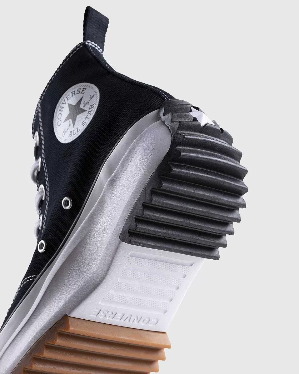 kor_star_motion_platform_black_white_gum_honey_5.webp Sneakers>Converse Kor Star Motion Platform Black White Gum Honey