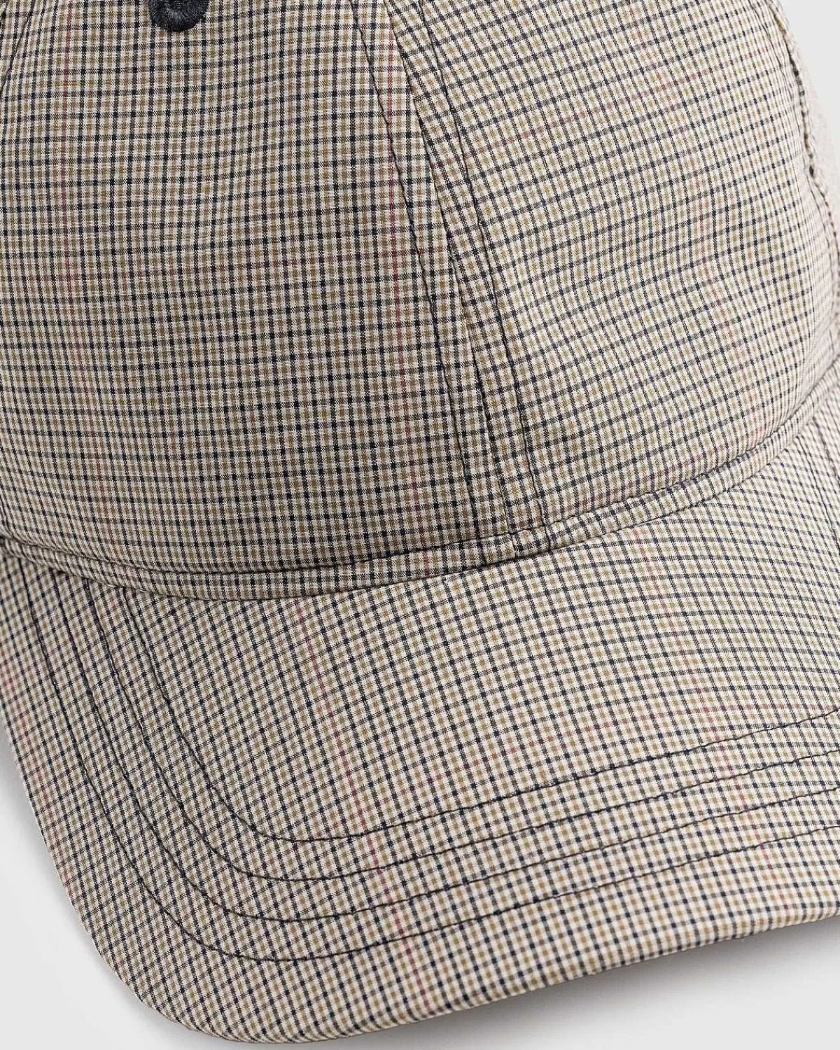 kuglehaette_bukhansan_ternet_cordura_bomuld_6.webp Hatte>Our Legacy Kuglehaette Bukhansan Ternet Cordura Bomuld