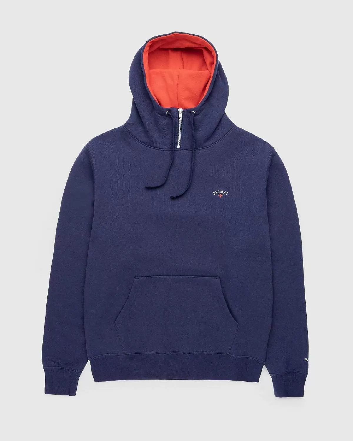 kvart_lynlas_haettetroje_navy_1.webp Sveder>Puma Kvart Lynlas Haettetroje Navy