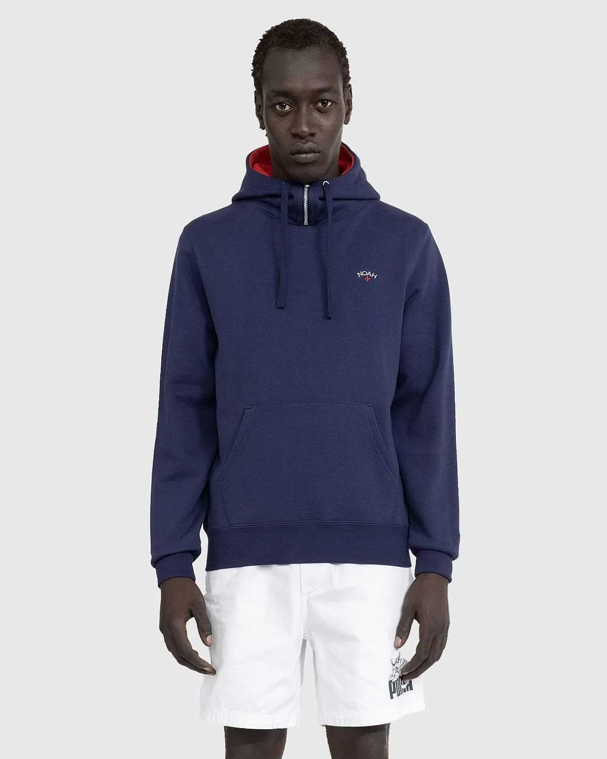 kvart_lynlas_haettetroje_navy_2.webp Sveder>Puma Kvart Lynlas Haettetroje Navy