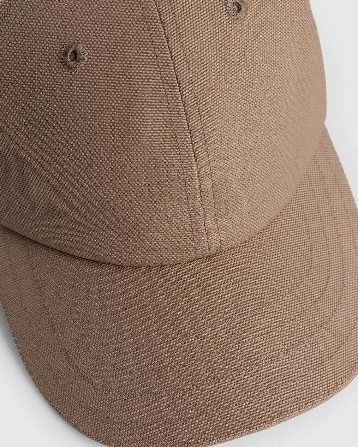 la_casquette_jacquemus_beige_4.webp Hatte>JACQUEMUS La Casquette Beige