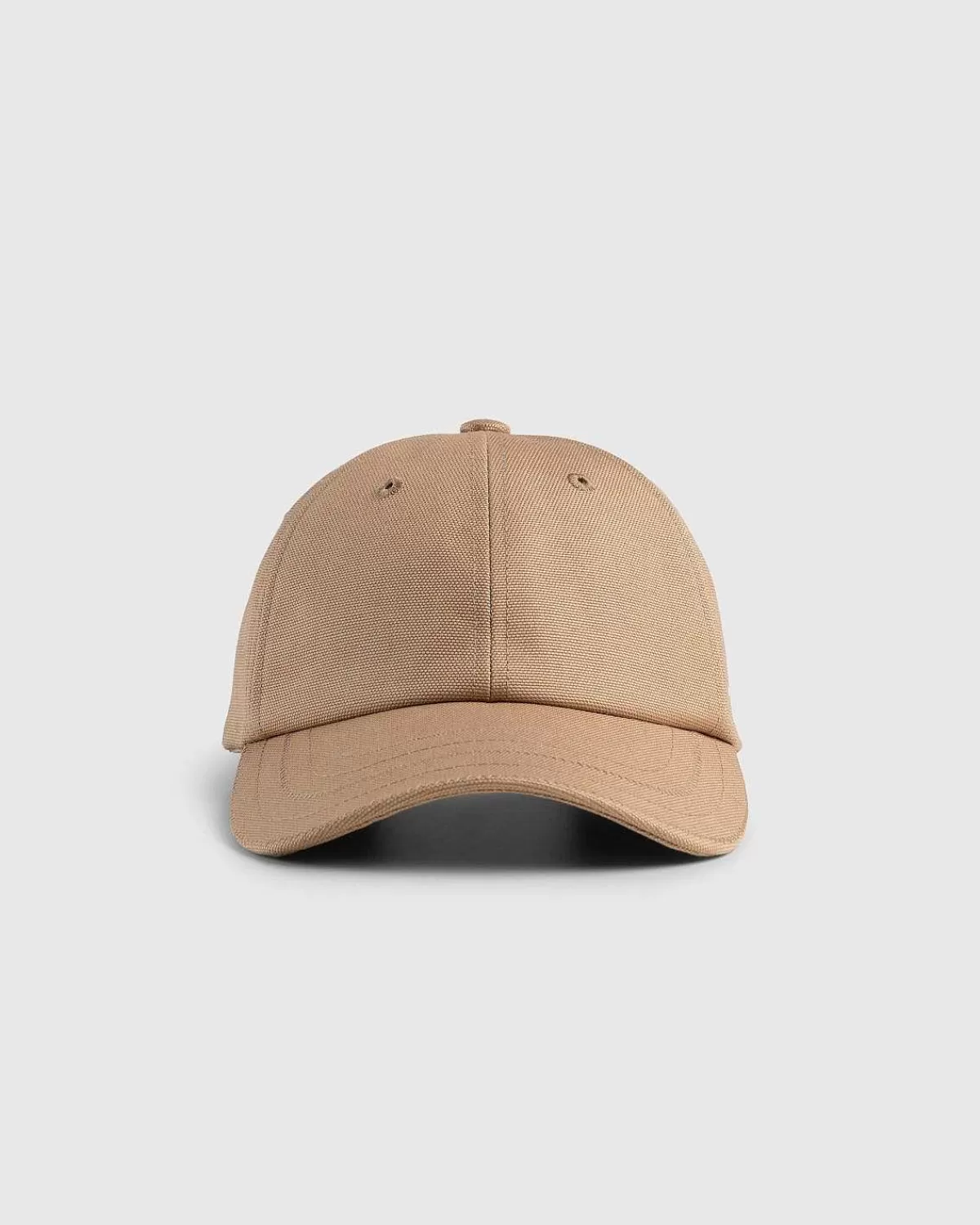 la_casquette_jacquemus_beige_6.webp Hatte>JACQUEMUS La Casquette Beige