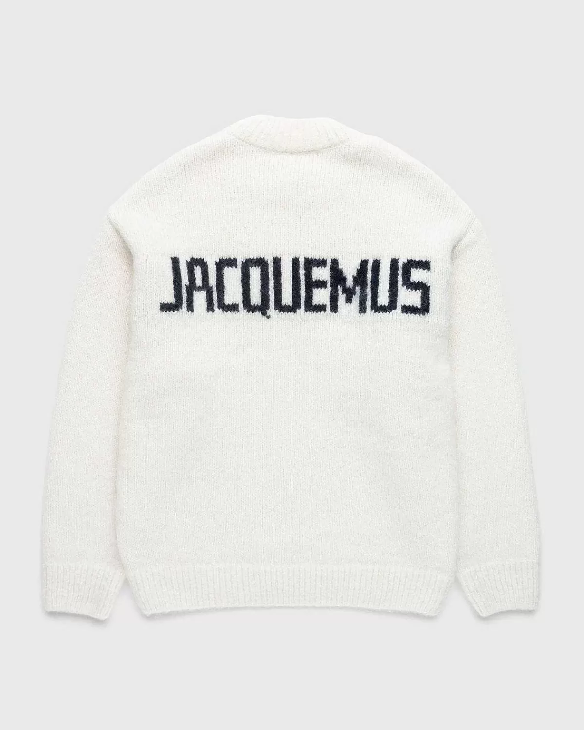 la_maille_pavane_offwhite_1.webp Strik>JACQUEMUS La Maille Pavane Off-White