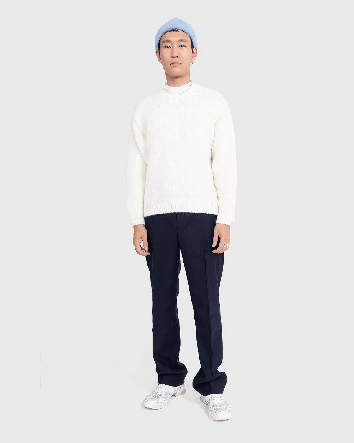 la_maille_pavane_offwhite_2.webp Strik>JACQUEMUS La Maille Pavane Off-White