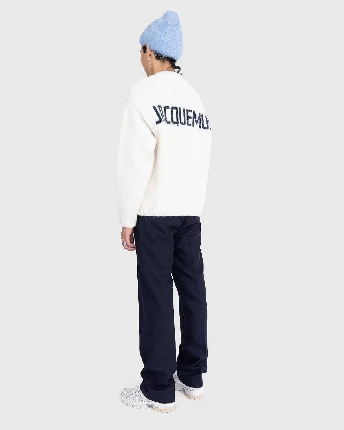 la_maille_pavane_offwhite_3.webp Strik>JACQUEMUS La Maille Pavane Off-White
