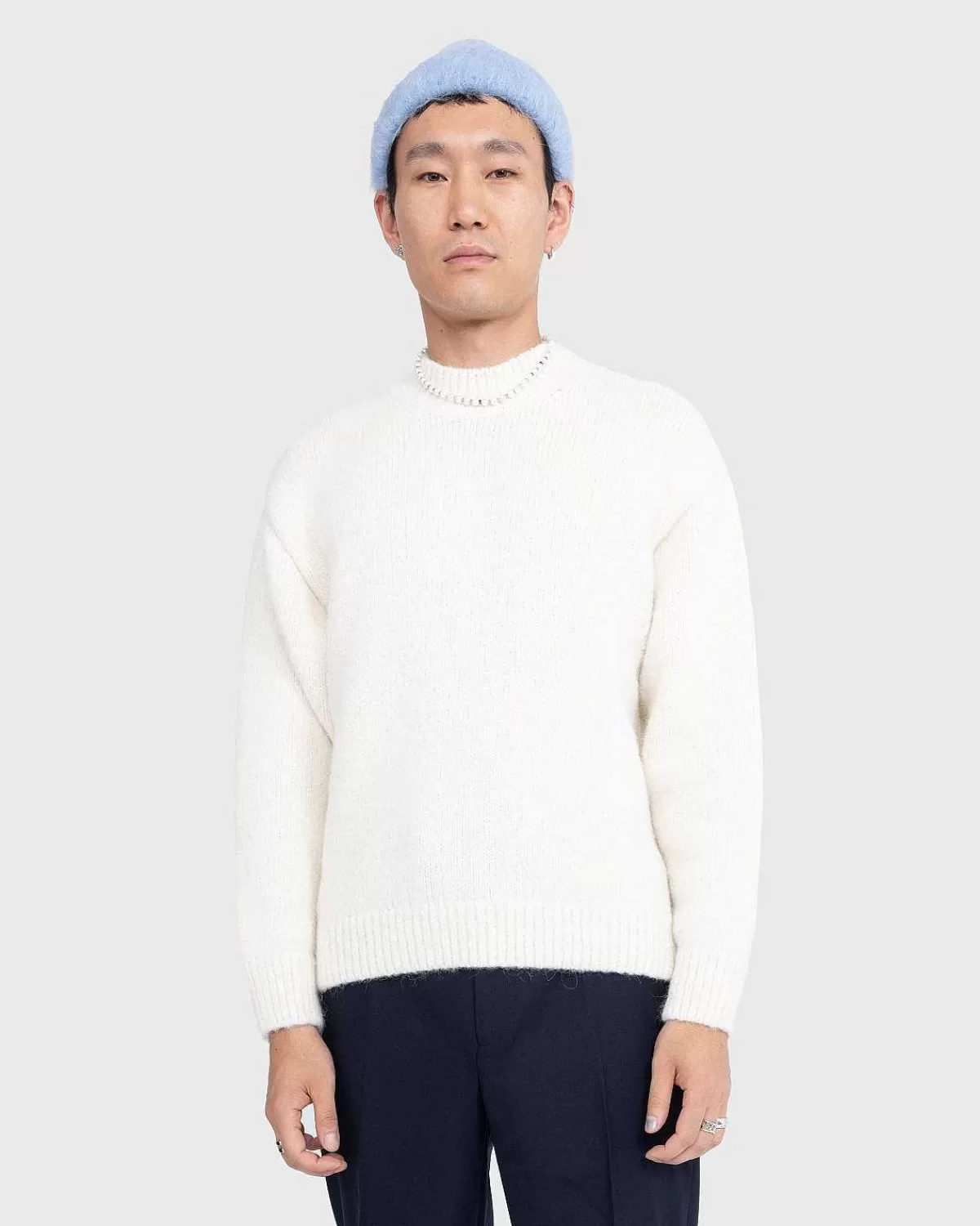la_maille_pavane_offwhite_4.webp Strik>JACQUEMUS La Maille Pavane Off-White
