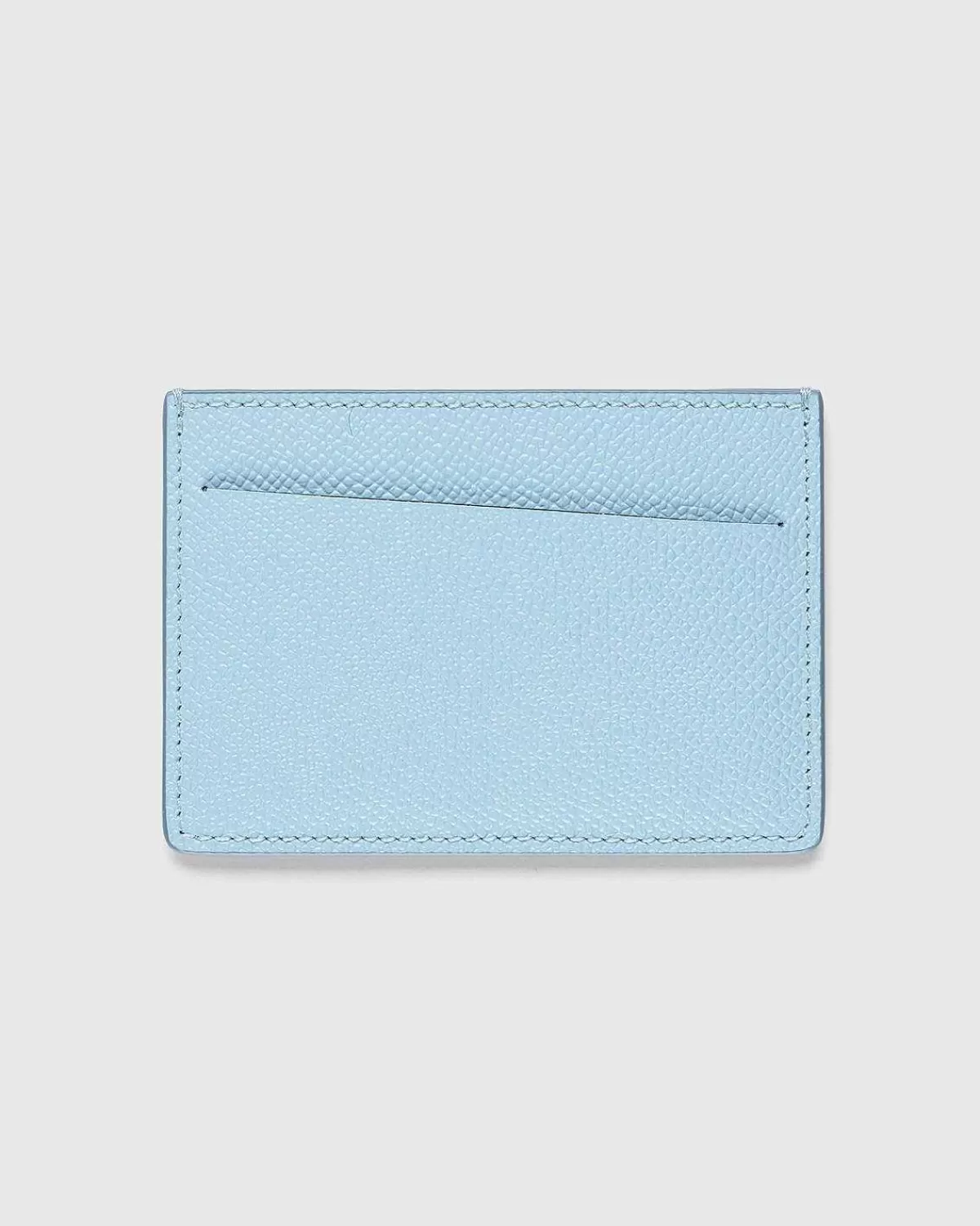 laeder_kortholder_timian_2.webp Tegnebøger>Maison Margiela Laeder Kortholder Timian