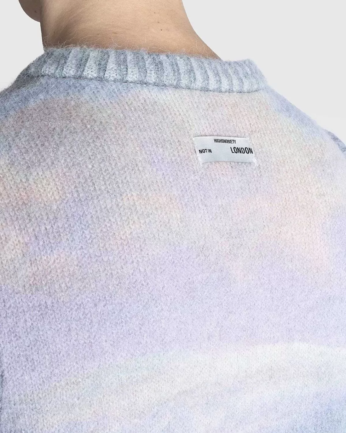 landskabstroje_vest_multi_6.webp Strik>Highsnobiety Landskabstroje Vest Multi