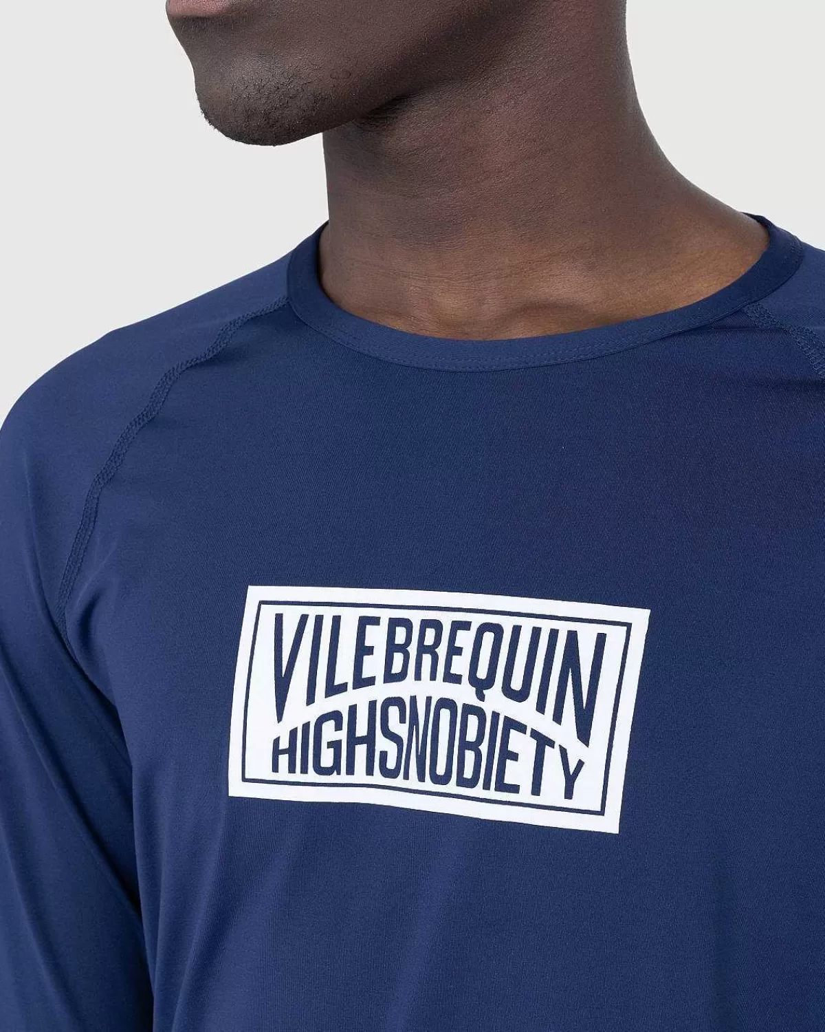 langaermet_logo_rashguard_navy_4.webp T-Shirts>Vilebrequin Langaermet Logo Rashguard Navy